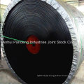 Conveyor Belt Manufacturer/Rubber Belt/Conveyor Belting